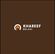 Khareef Biladi Trading Co. logo